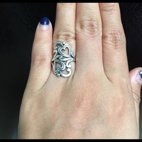 ISO...... - Picture 2 of 2